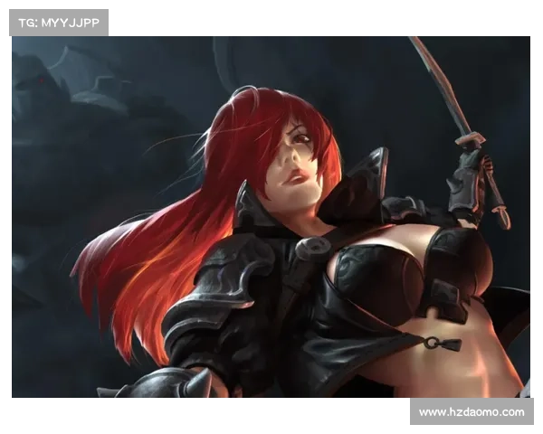 《英雄联盟》更新维护常见问题解答及玩家必知注意事项