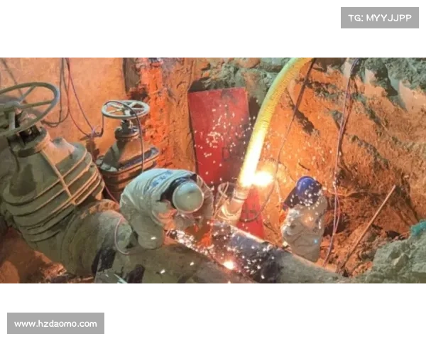 如何在电脑上畅玩手游详细操作步骤及注意事项