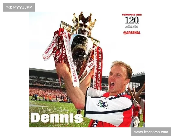 博格坎普拒绝皇马背后的真实原因与他对足球理念的坚持