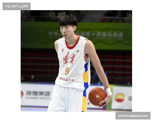 周琦加盟新疆时间解析及背后原因深度剖析未来发展走向