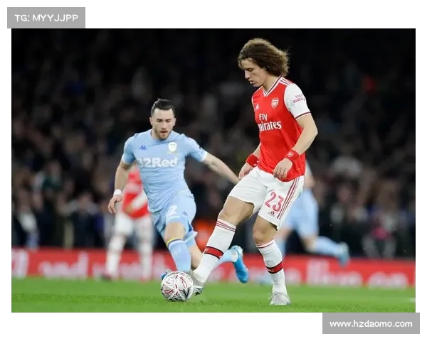 大卫路易斯独特踢球位置解析与战术价值深度剖析