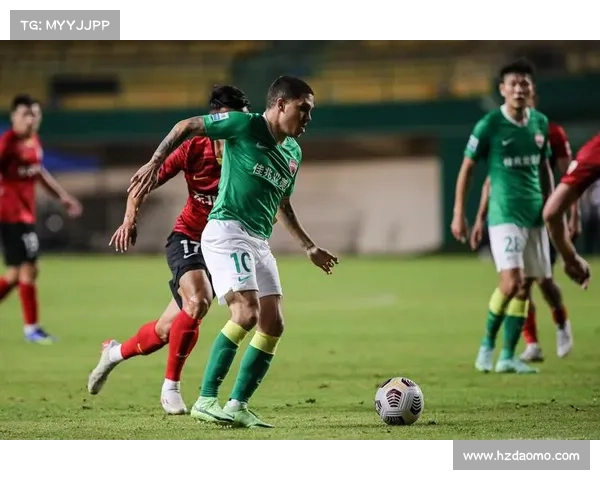 如何了解金特罗加盟现况及其对球队发展的影响分析