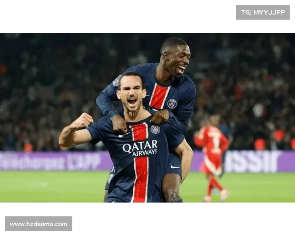 21赛季法甲冠军争议揭晓 谁才是最终的真正赢家