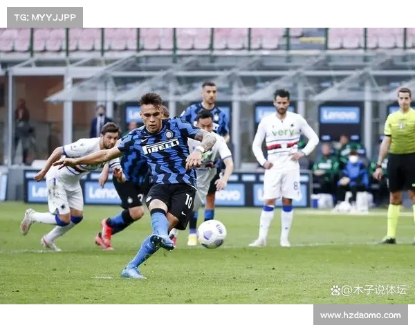 五大联赛独特性分析:文化背景 球风特点 竞争格局和球迷氛围探究