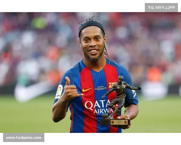 从巴西足球传奇透视中国足球未来潜在的真正国际劲敌究竟是谁呢啊