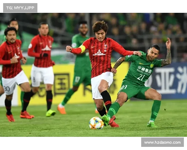 以浦和红钻征战亚冠的五大关键因素全面解析与深度展望趋势及影响