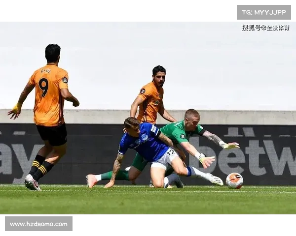 全景式深度解读英超联赛突然停摆背后多重复杂成因与深远影响的启示