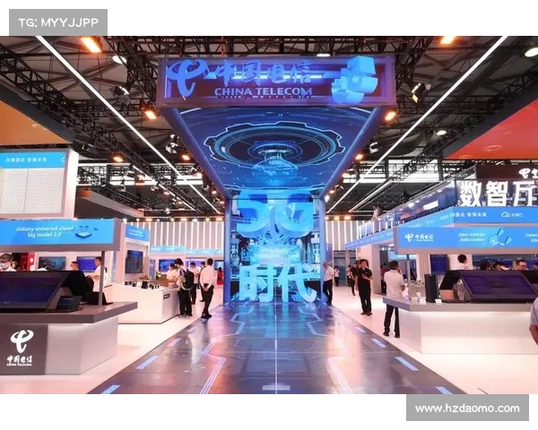 全面探究2023欧国联赛事开赛时间与赛事背景全方位深度解析