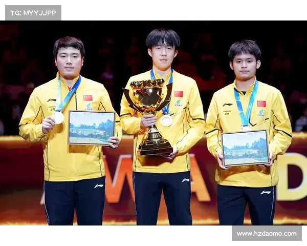 全面解读2023欧协联决赛规则与观赛关键要点深度全览权威解析